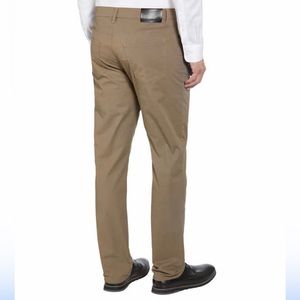 NWT English Laundry Men’s Pants Sz 40x30